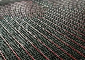 绛县卫生间测漏水哪家好
