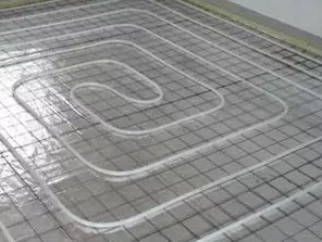 绛县清洗地暖哪家好