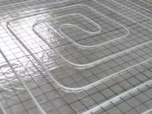 绛县清洗地暖哪家好