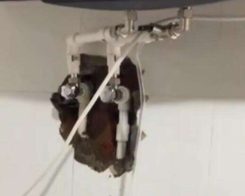 绛县卫生间测漏水推荐
