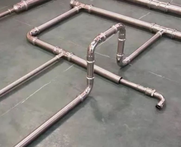 绛县水管维修推荐电话