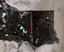 绛县卫生间测漏水公司