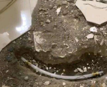 绛县卫生间测漏水哪家优惠