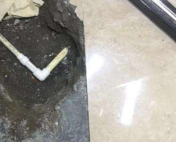 绛县卫生间测漏水多少钱