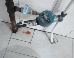 绛县卫生间测漏水哪家优惠