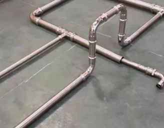 绛县卫生间测漏水联系电话