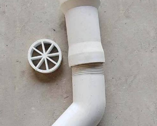 绛县水管维修哪家好