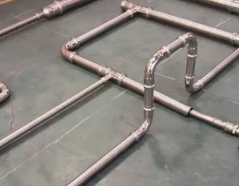 绛县水管维修哪家好