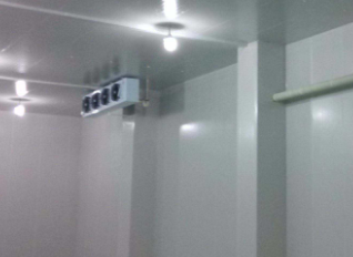 绛县卫生间测漏水诚信经营