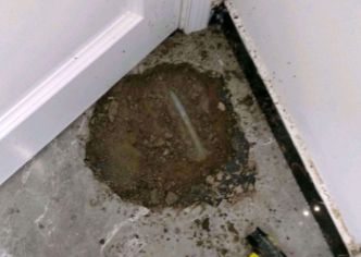 绛县水管维修哪家好