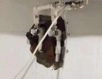 绛县水管维修哪家好