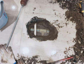 绛县卫生间防水多少钱