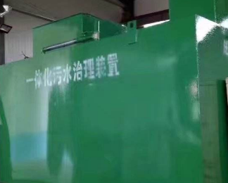 绛县卫生间测漏水