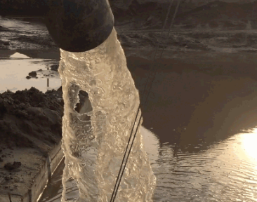 绛县卫生间测漏水多少钱