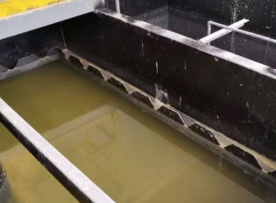绛县卫生间测漏水公司电话