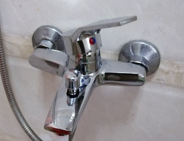 绛县水管维修多少钱