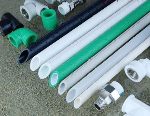 绛县水管维修多少钱