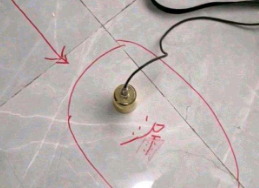 绛县卫生间测漏水多少钱