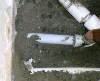 绛县卫生间测漏水哪家好
