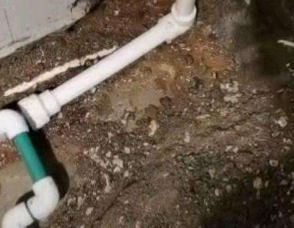 绛县卫生间测漏水服务电话