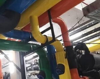 绛县水管维修多少钱