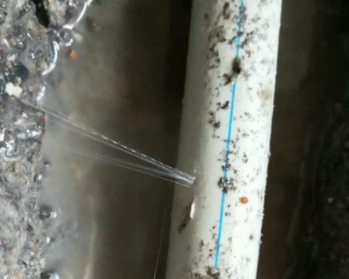 绛县卫生间测漏水多少钱