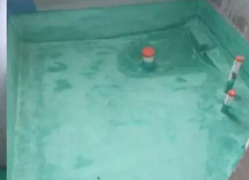 绛县卫生间防水哪家好