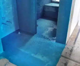 绛县卫生间防水哪家好