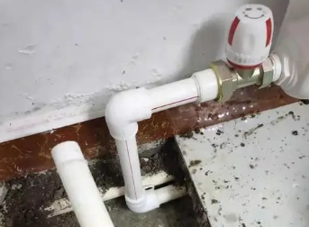 绛县卫生间测漏水多少钱