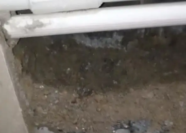 绛县卫生间测漏水多少钱