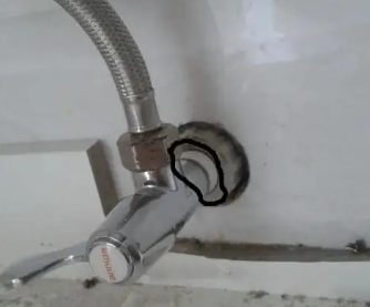 绛县水管维修多少钱