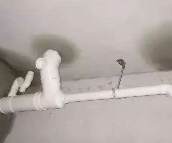 绛县卫生间测漏水哪家好