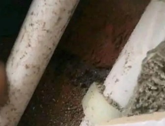 绛县卫生间测漏水哪家好