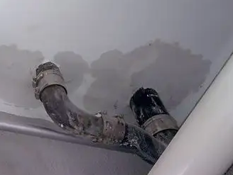 绛县卫生间测漏水服务电话