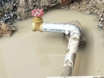 绛县漏水检测电话多少